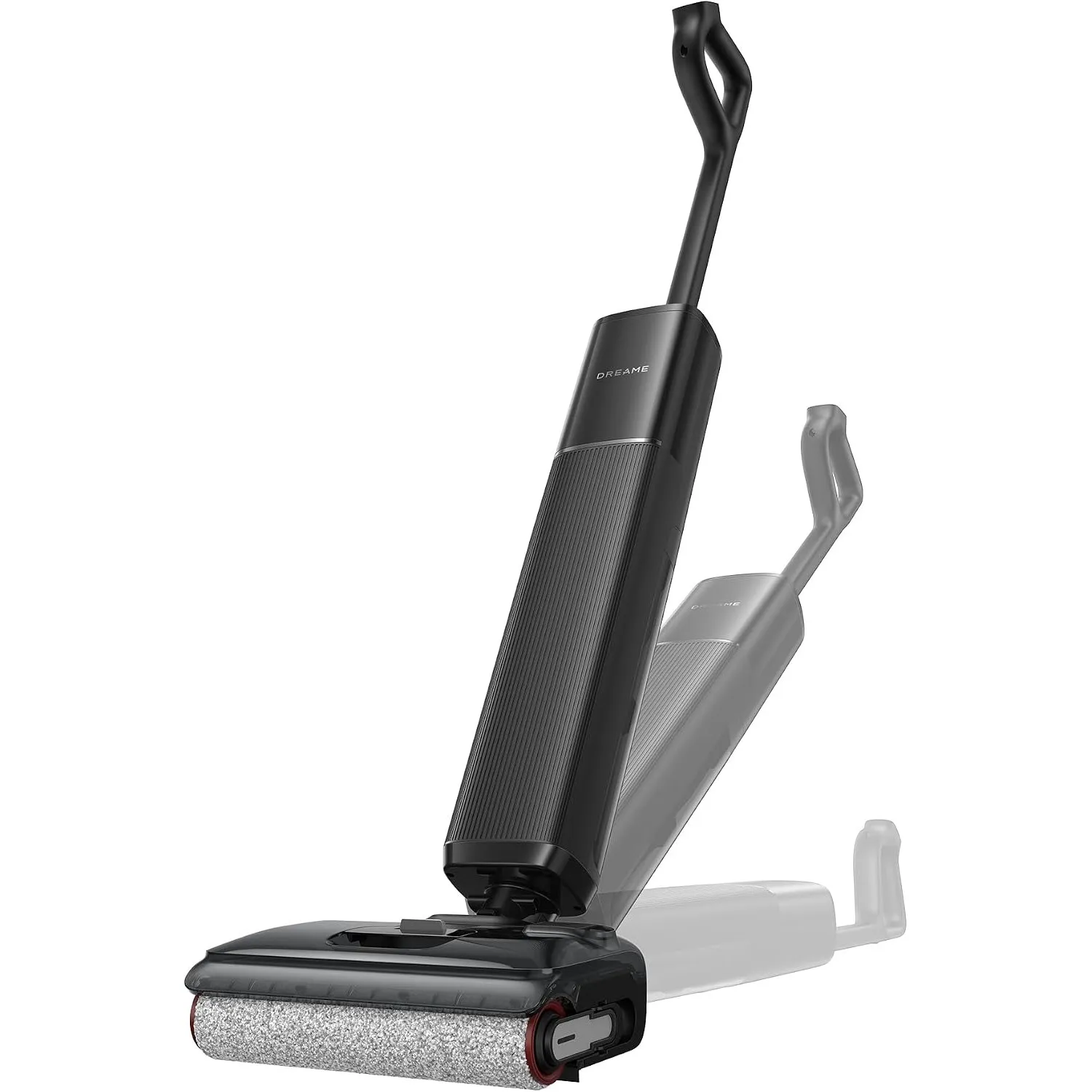 dreame G12 Pro Flex-A Nass- & Trockensauger, Starke 23.000 Pa Saugkraft